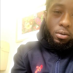 Meet your Posher, Nabill